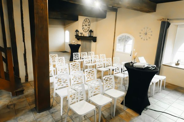 Stratégies efficaces d'optimisation seo pour attirer des clients