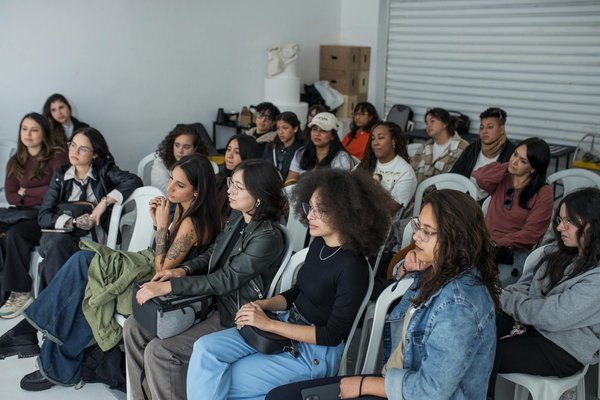 Boostez votre entreprise avec l'offre fibre professionnel idéale