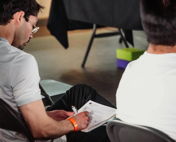 Comparatif des prix et délais pour une traduction certifiée