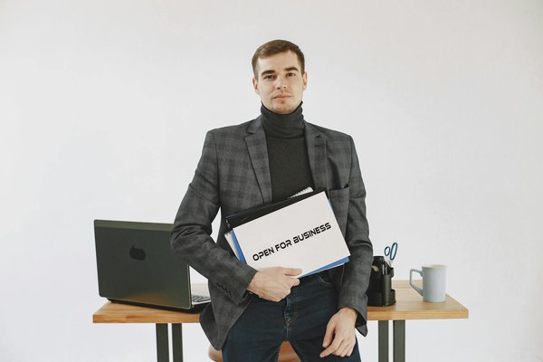 Boostez vos compétences aéronautiques avec une formation pnc !