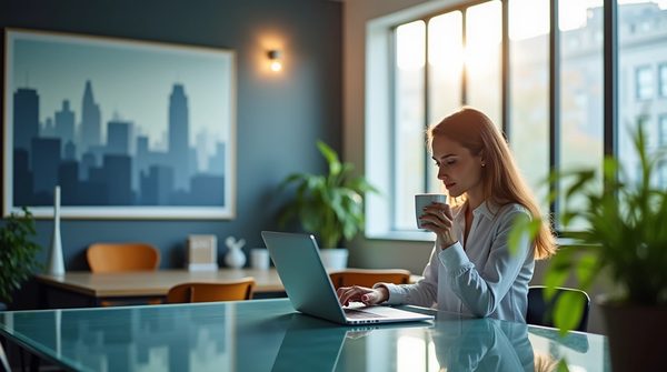 Conseil en branding digital : donnez vie à votre marque