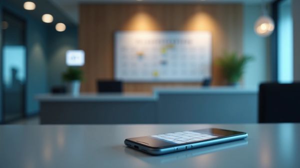 Encaisser à la réservation : la méthode la plus simple contre les rendez-vous non honorés