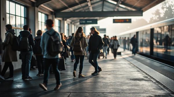 Guide complet sur l'attestation de capacité en transport