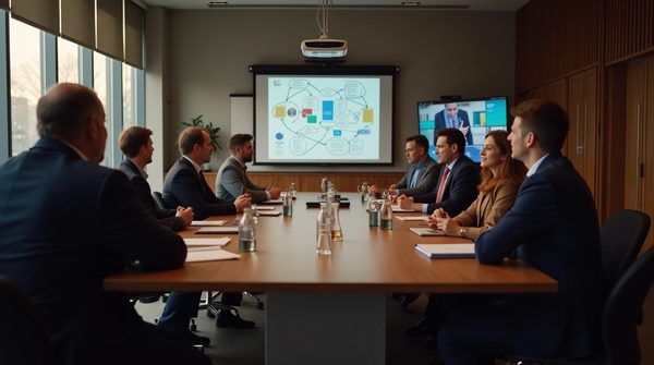 Indicateur 9 qualiopi : garantir l'information des bénéficiaires et la conformité en formation