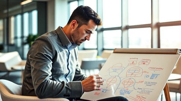 Les clés pour booster votre croissance technique avec un cto