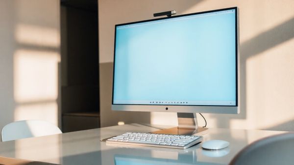 Les meilleurs logiciels de devis vocaux pour un gain de temps