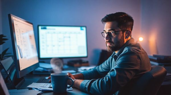 Les meilleurs logiciels de devis vocaux pour un gain de temps