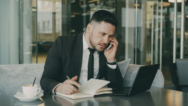 Meilleur avocat en droit du travail à Versailles : notre palmarès