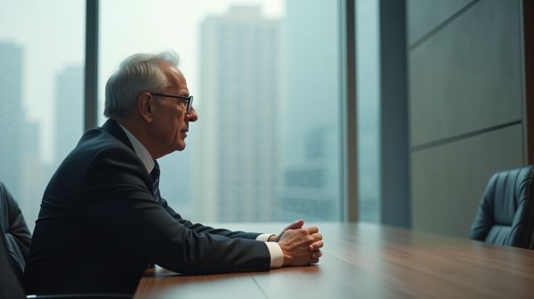 Réussir la croissance technique grâce à un accompagnement cto adapté