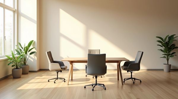Soft skills en entreprise : la nouvelle donne pour la performance organisationnelle
