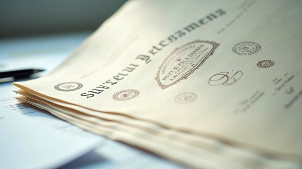 Tout savoir sur l'attestation de capacité commissionnaire transport