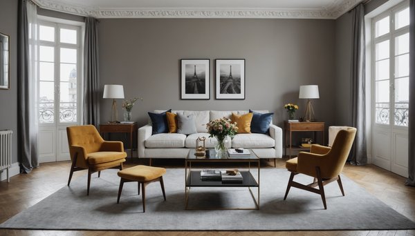 Débarras appartement à paris : solutions pour chaque situation