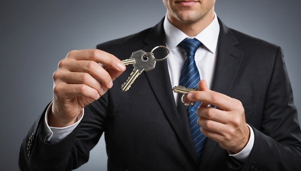 Intranet entreprise : la clé pour une communication efficace