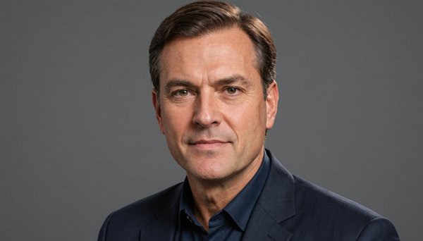 Consultant SEO : la voie express pour transformer votre site en aimant à clients