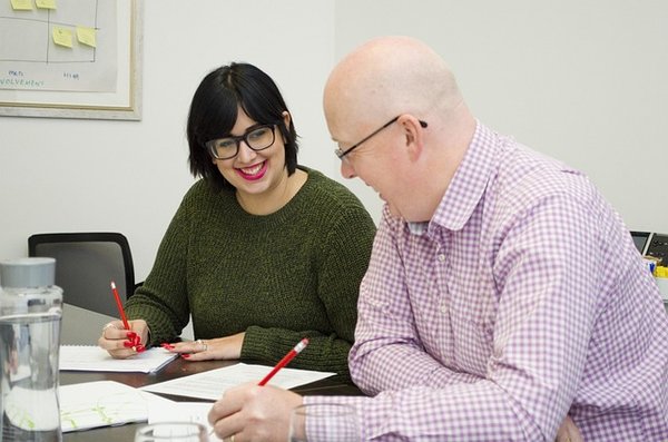 Les étapes incontournables pour réussir votre création business