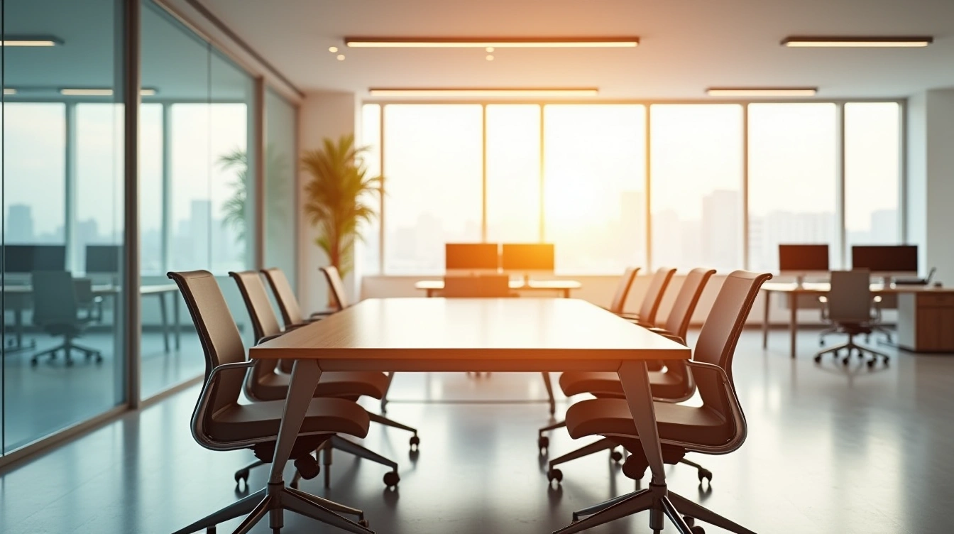 Questions fréquentes sur le recrutement RH externalisé