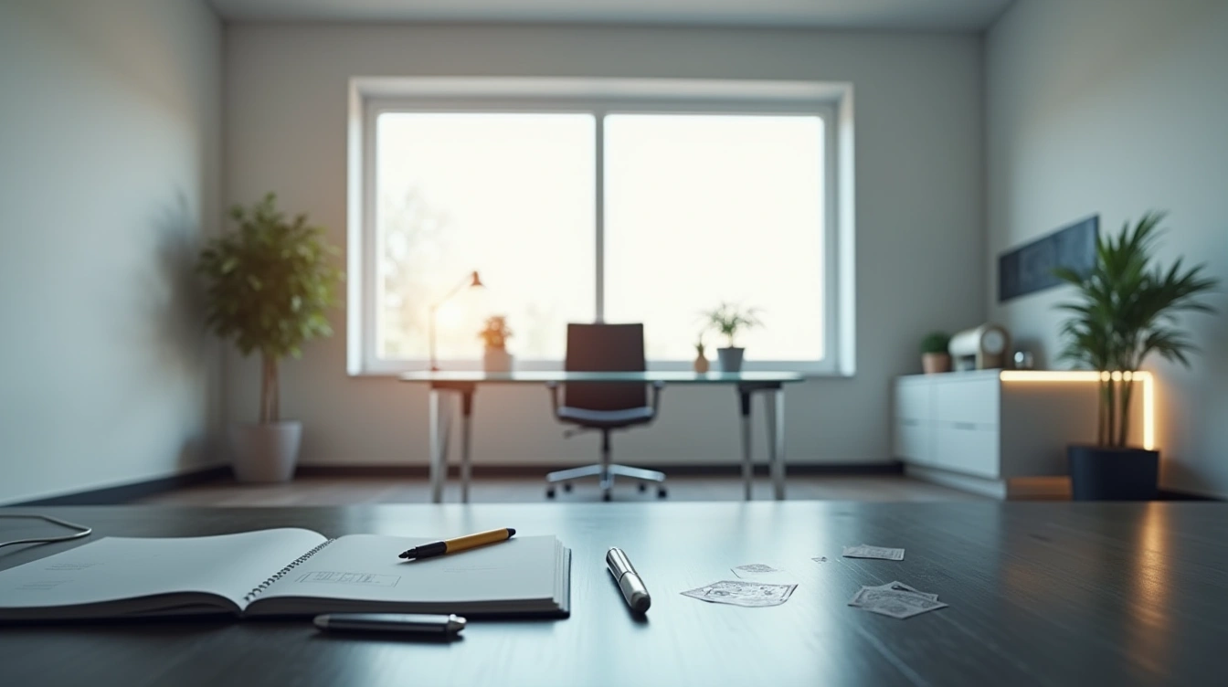 Questions fréquentes sur le conseil en branding digital