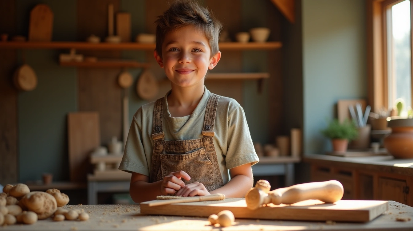 Questions fréquentes sur les formations artisanales